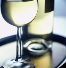 舒緩我·時(shí)尚生活 非即飲型無酒精飲料的視覺風(fēng)潮