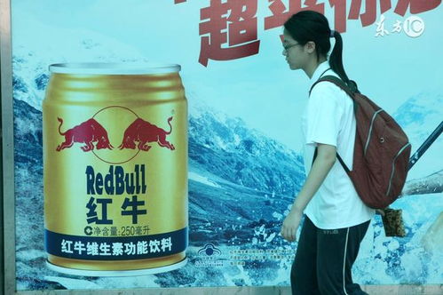 后紅牛時(shí)代即將來臨 亞馬遜飲料或?qū)⒊蔀闊o酒精非即飲型市場(chǎng)新霸主