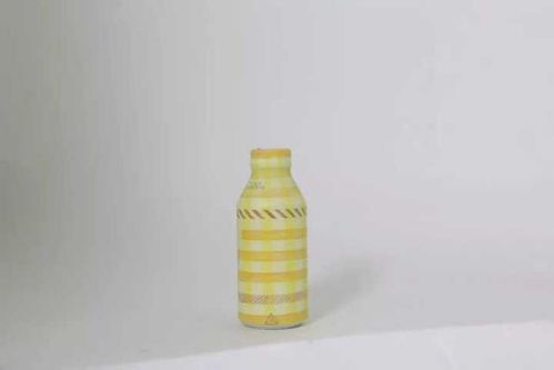 一天喝掉179種保健食品飲料后，我們為你整理出了這份銷售指南