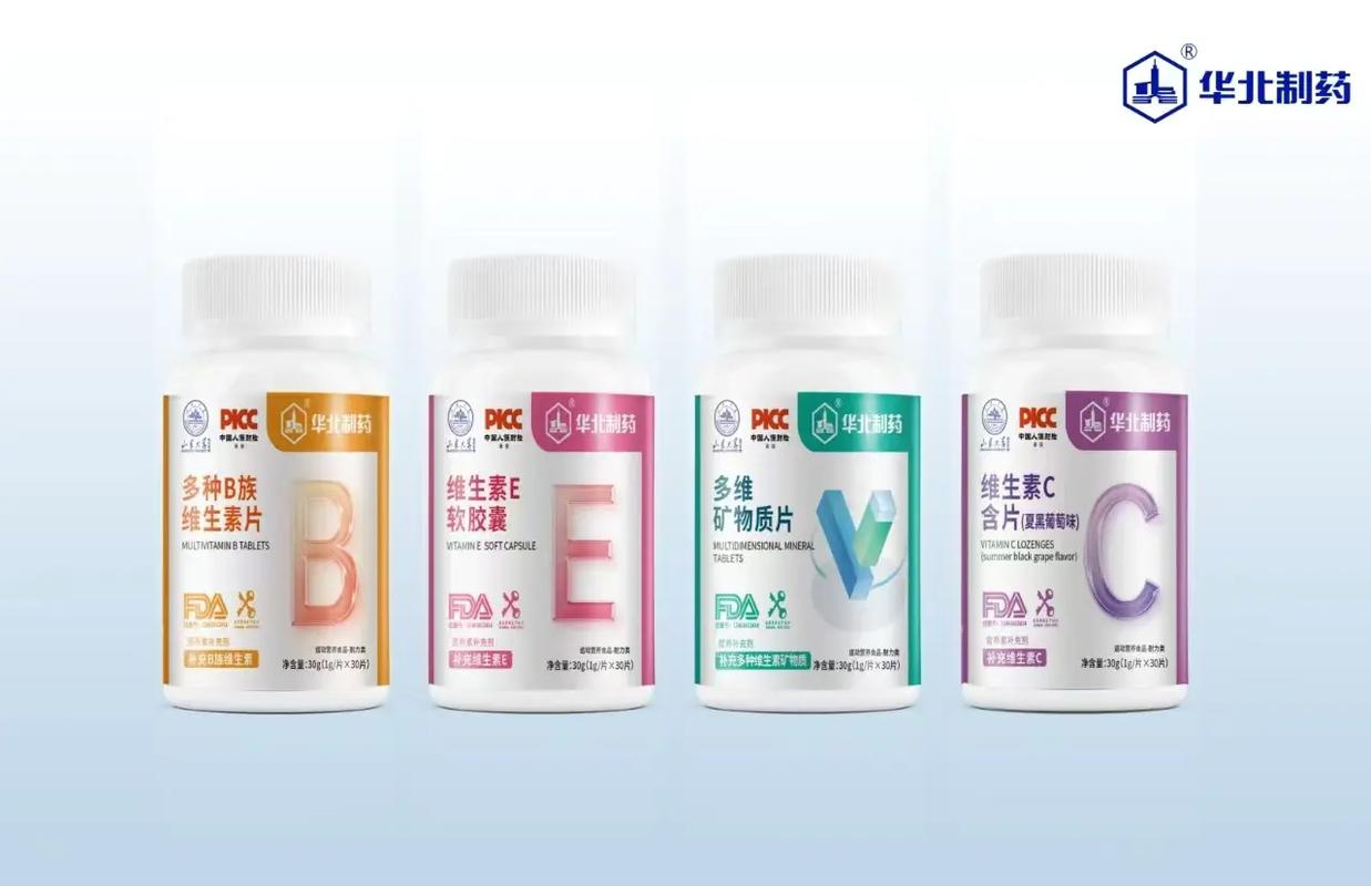 藥食同源 從源頭工廠到餐桌的智慧選擇，開啟健康捷徑