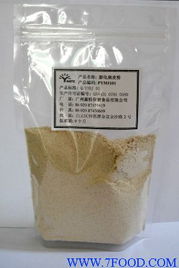 燕麥粉入奶茶，健康新風(fēng)尚？—— 探討廣州贏特保健食品的保健食品銷(xiāo)售新路徑