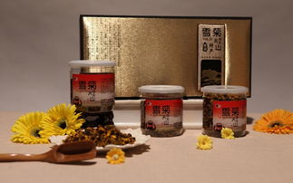 加盟保健食品銷(xiāo)售 從中國(guó)加盟網(wǎng)到成功經(jīng)營(yíng)的完整指南