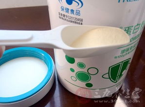 保健食品市場 政策明朗催生巨大機遇，夸大宣傳頑疾仍待根除