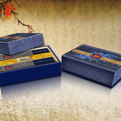 企業(yè)禮品定制與形象策劃 打造專(zhuān)屬商務(wù)紀(jì)念銀幣與徽章