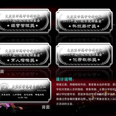 專(zhuān)業(yè)定制服務(wù) 純銀銀幣、紀(jì)念章、獎(jiǎng)牌及商務(wù)禮品，助力互聯(lián)網(wǎng)銷(xiāo)售