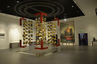 北京市職工服務中心 打造專業平臺，服務全市職工會議展覽需求